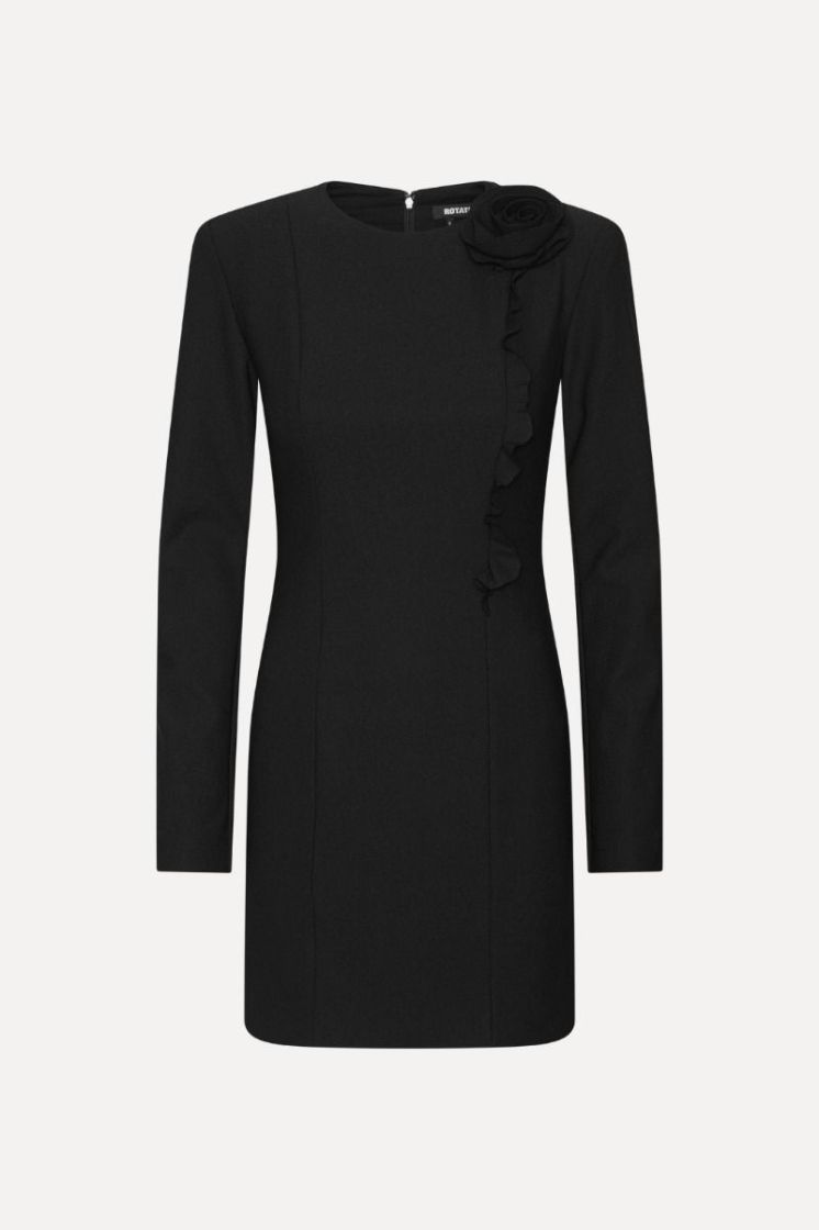1000 BLACK