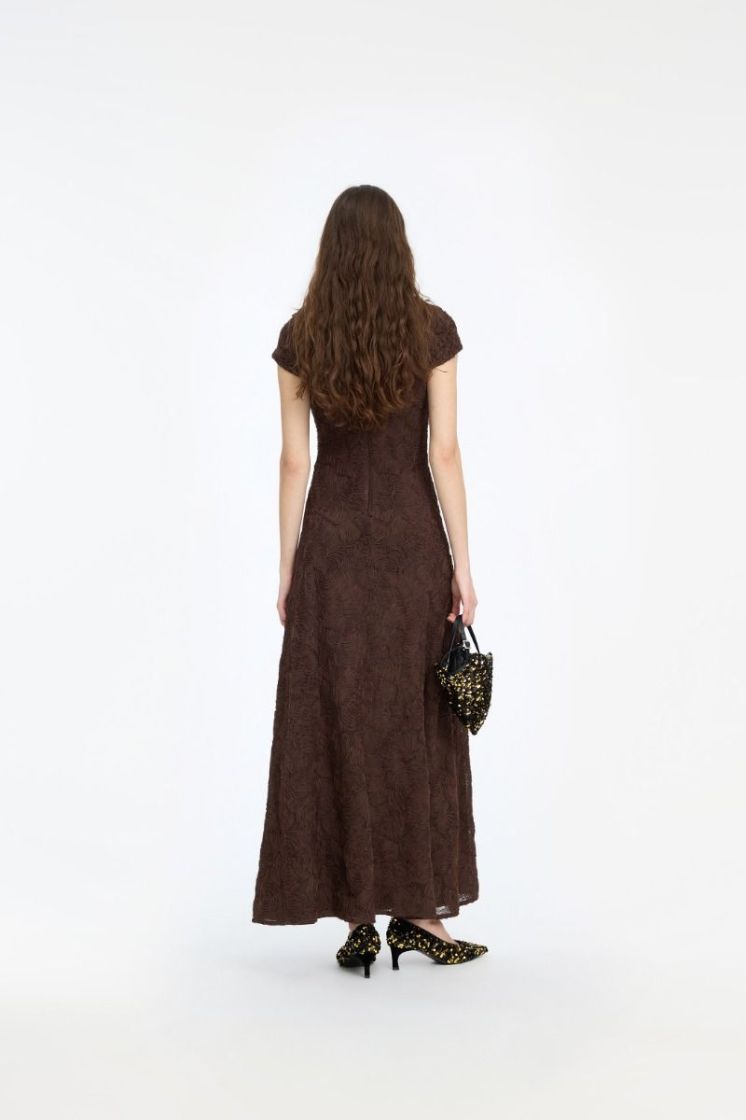  1667 MOLE