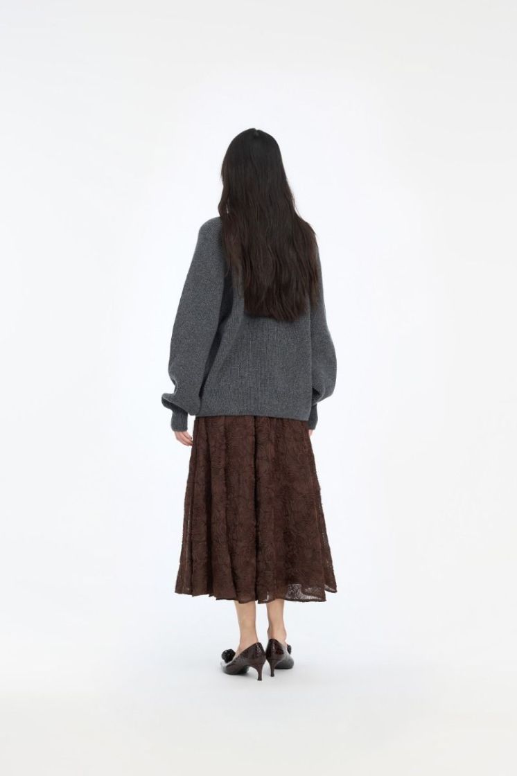  1667 MOLE