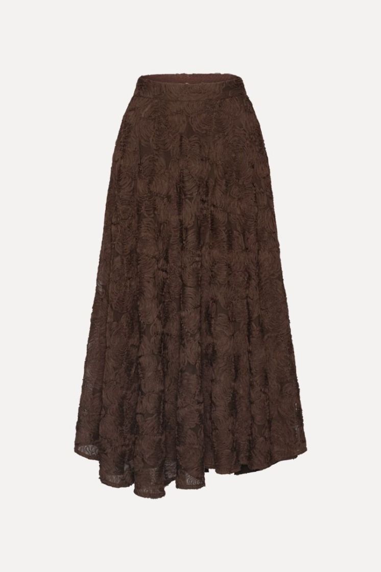 1667 MOLE