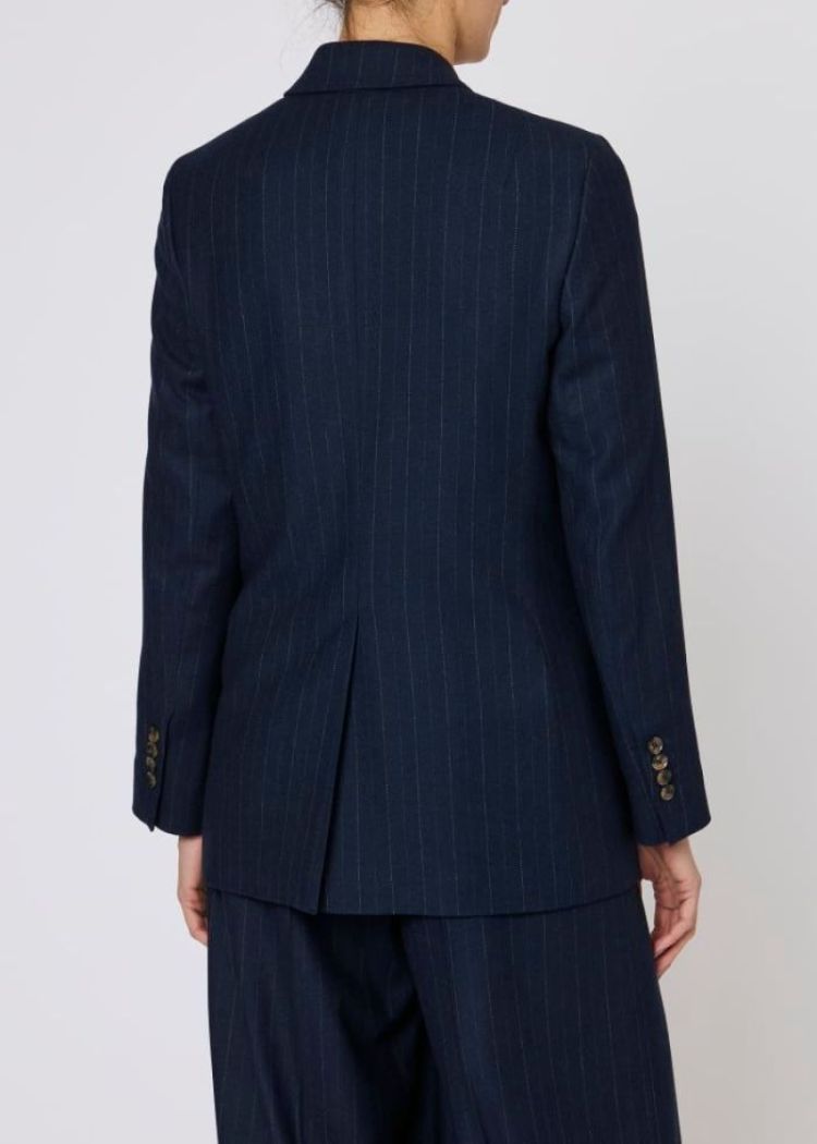 47 NAVY