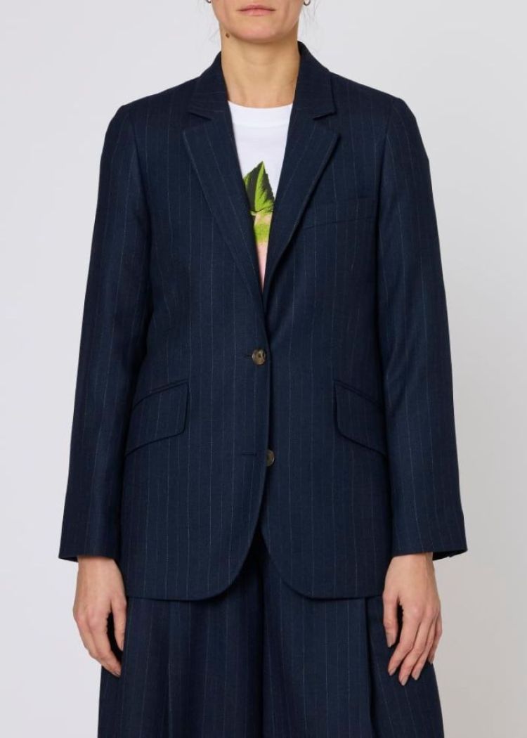 47 NAVY