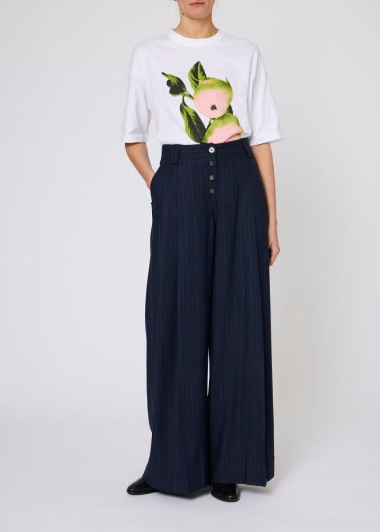  47 NAVY