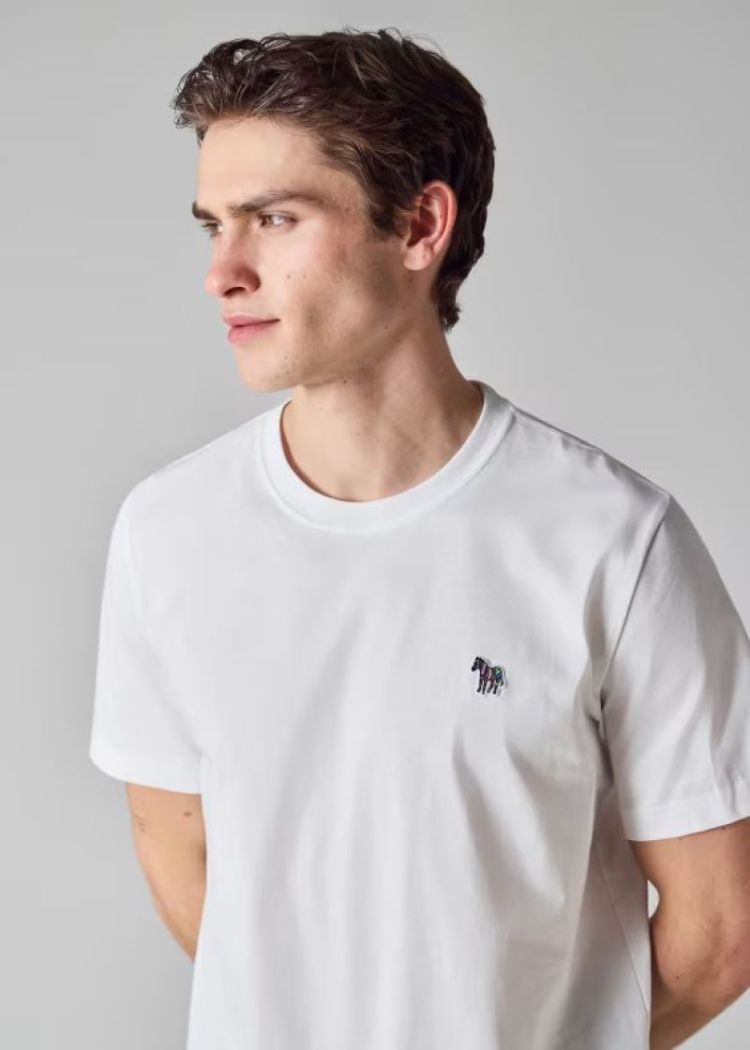 01 WHITE