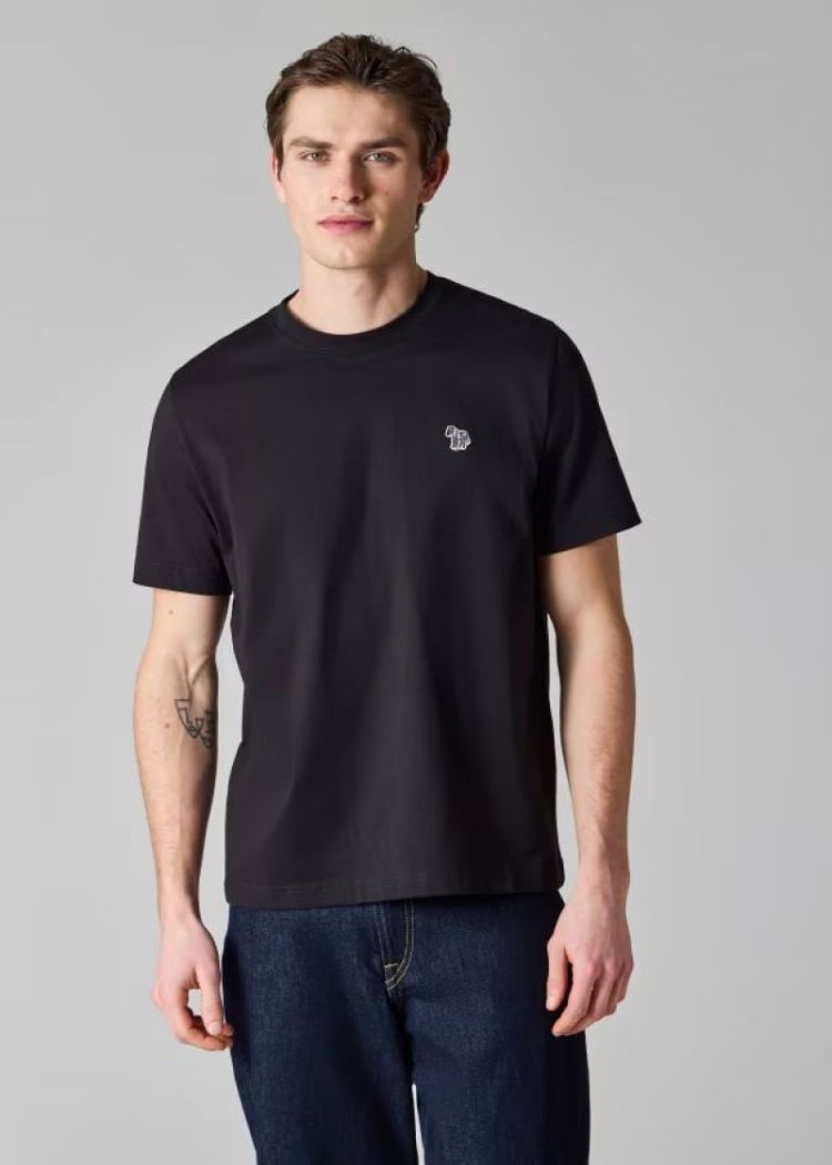  49 DK NAVY