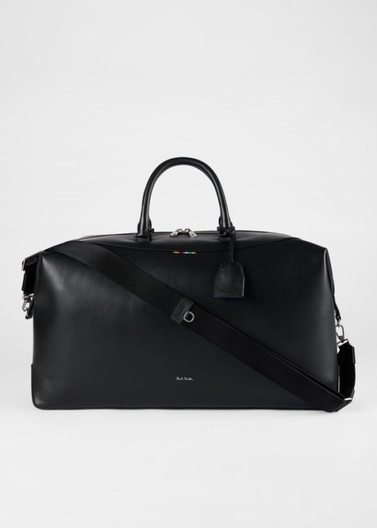  79 BLACK