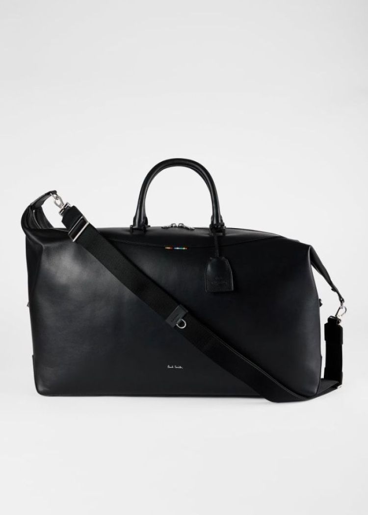  79 BLACK