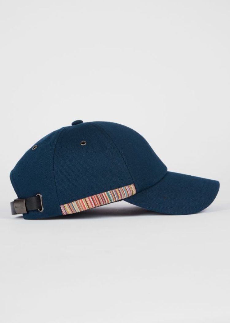  49 D.NAVY