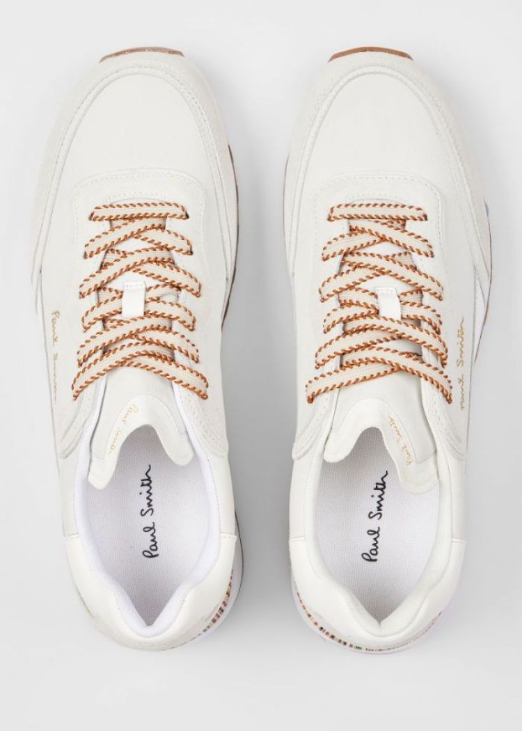 01 WHITE
