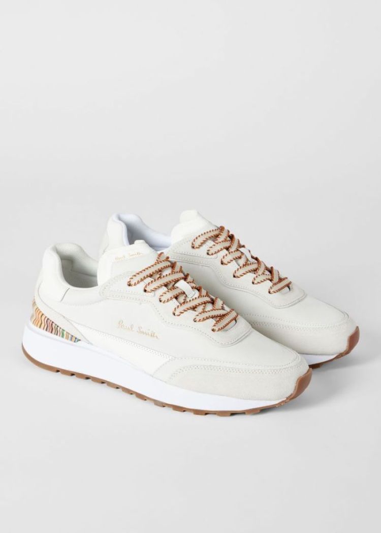 01 WHITE