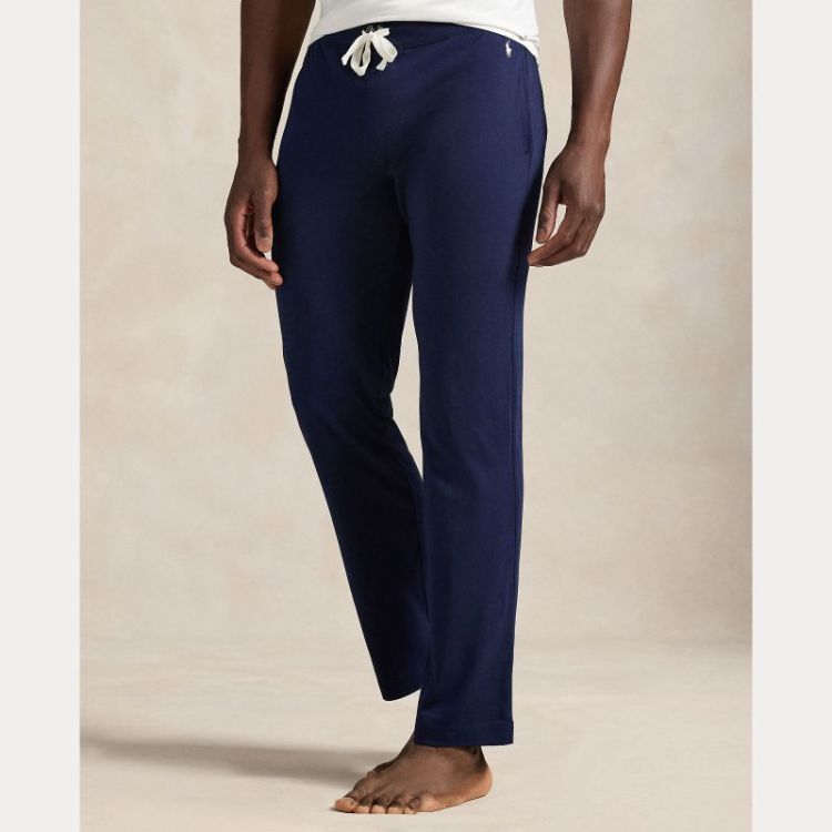 002 CRUISE NAVY