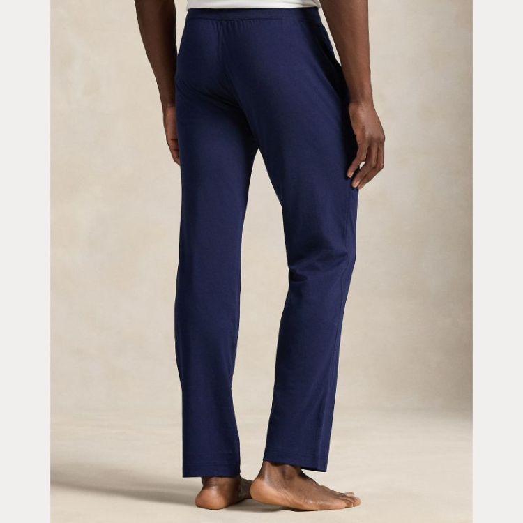  002 CRUISE NAVY
