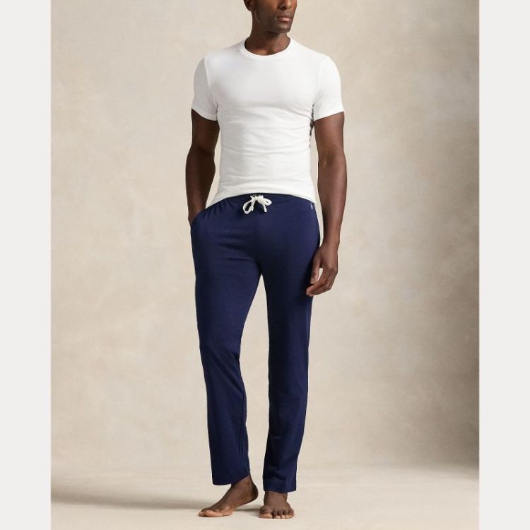 002 CRUISE NAVY