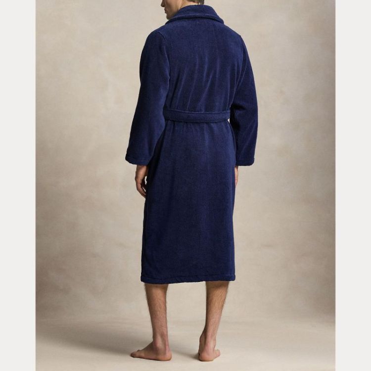  009 NEWP.NAVY