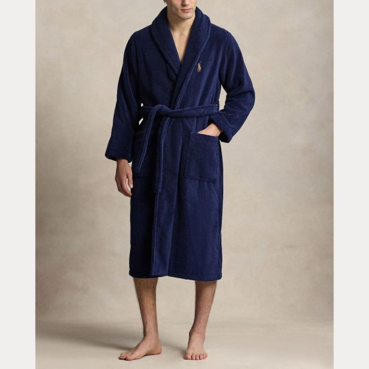  009 NEWP.NAVY