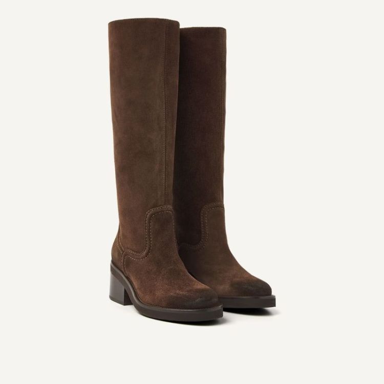 28S D.BROWN