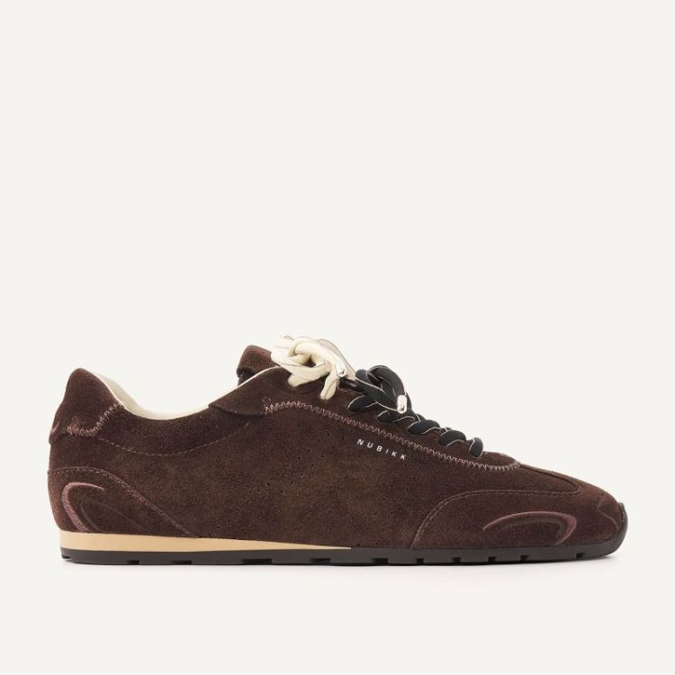 28S D.BROWN