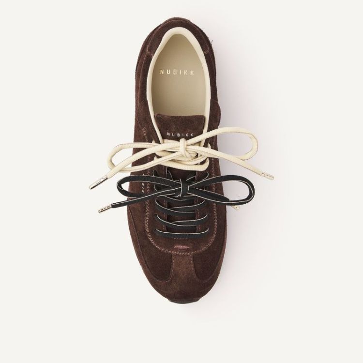  28S D.BROWN