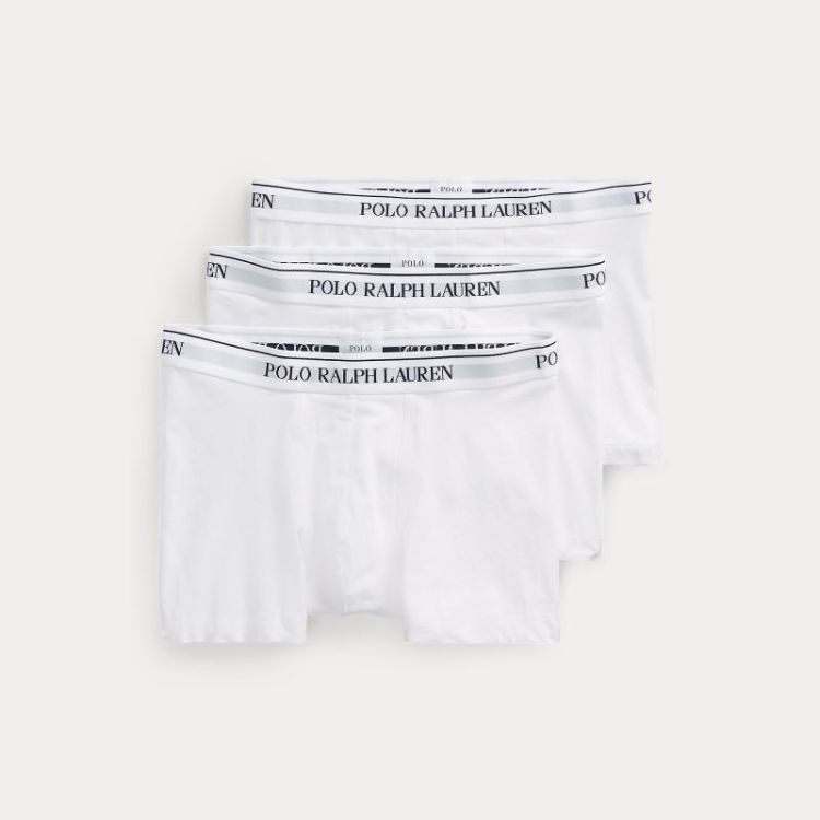  001 WH/WH/WHITE