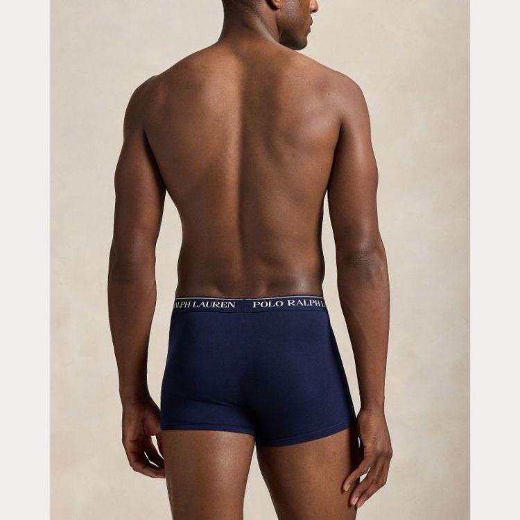  004 CR NAVY/CR 