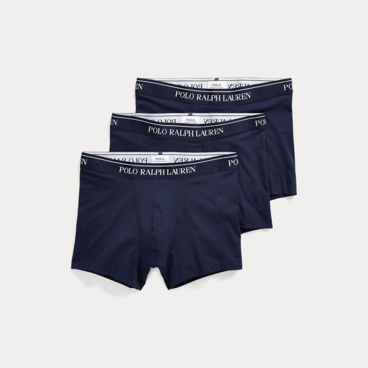  004 CR NAVY/CR 