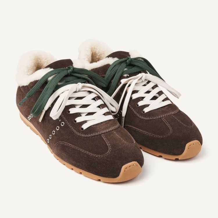  28S D.BROWN