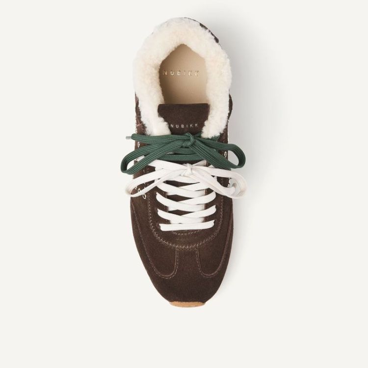  28S D.BROWN