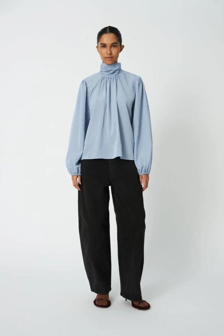 303 DOWE BLUE