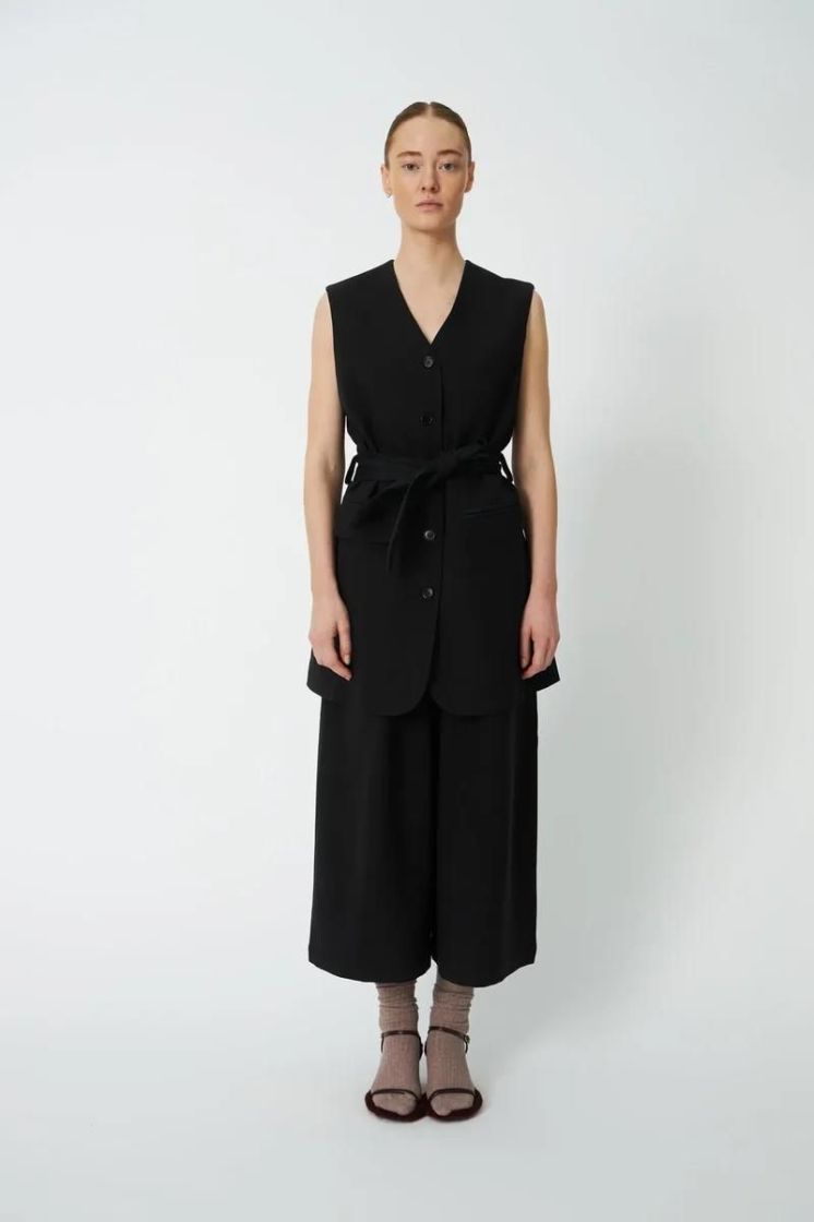 999 BLACK