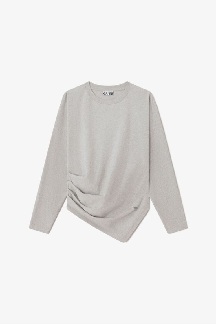  920 PALOMA
