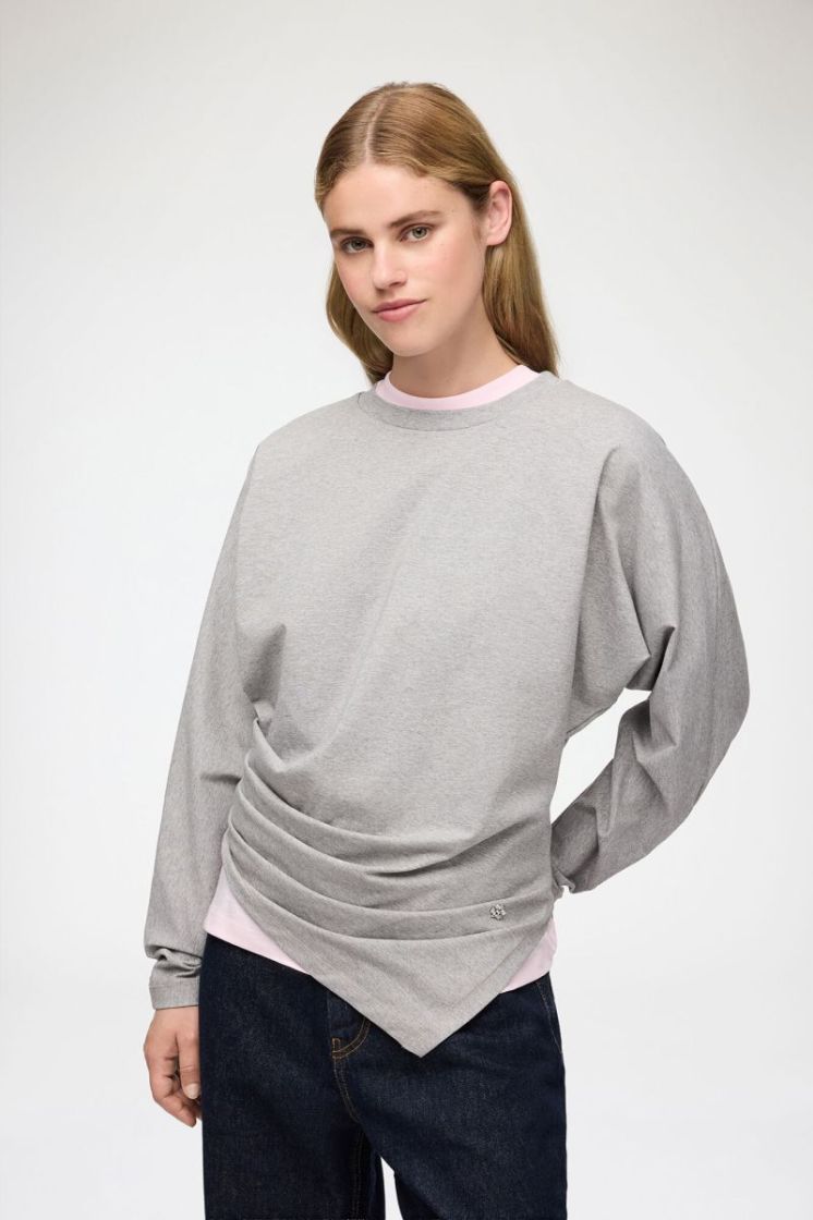  920 PALOMA