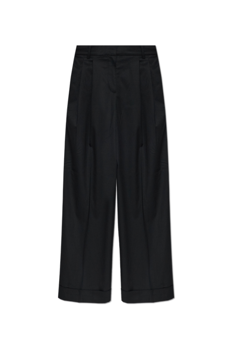  099 BLACK