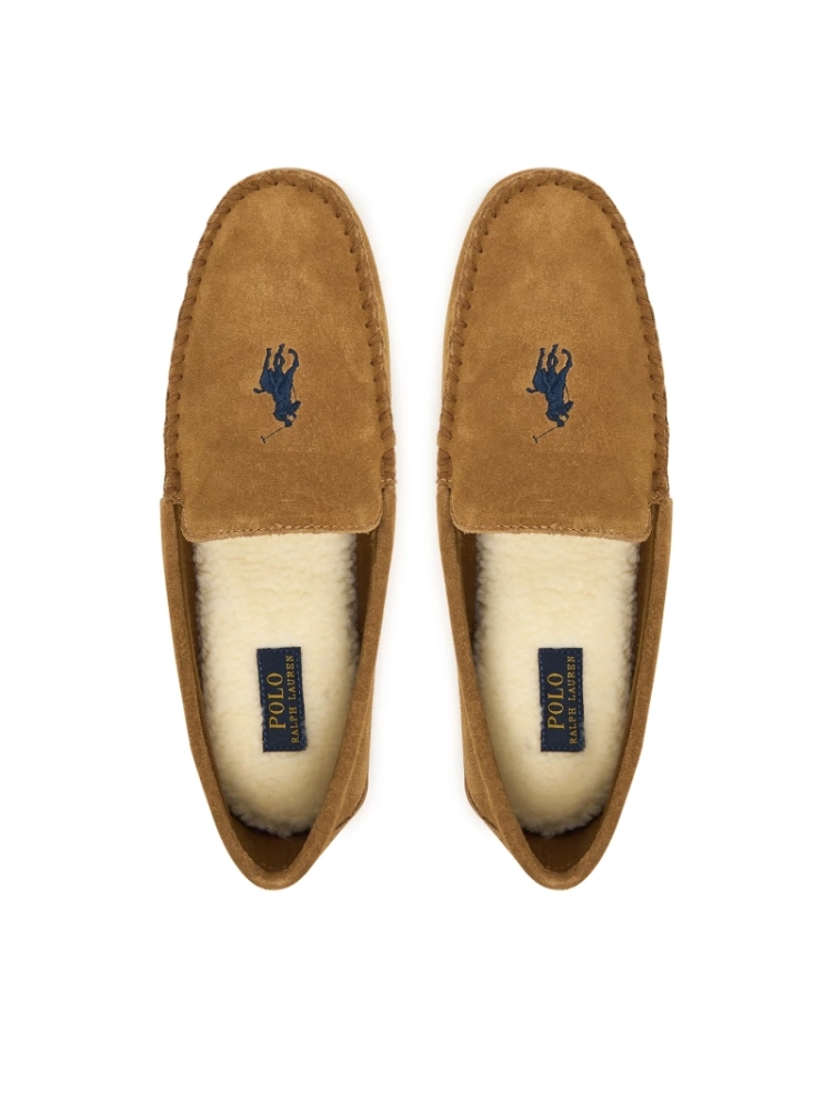  003 SNUFF /NAVY