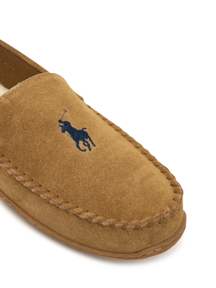 003 SNUFF /NAVY