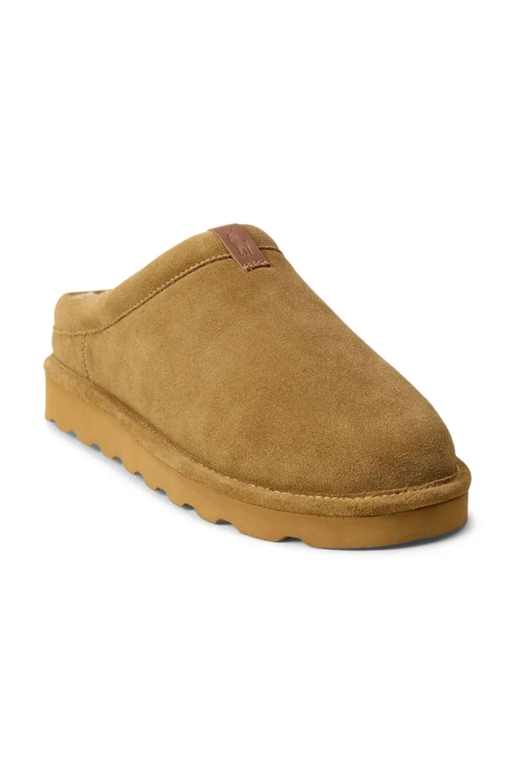  003 BROWN/TONAL