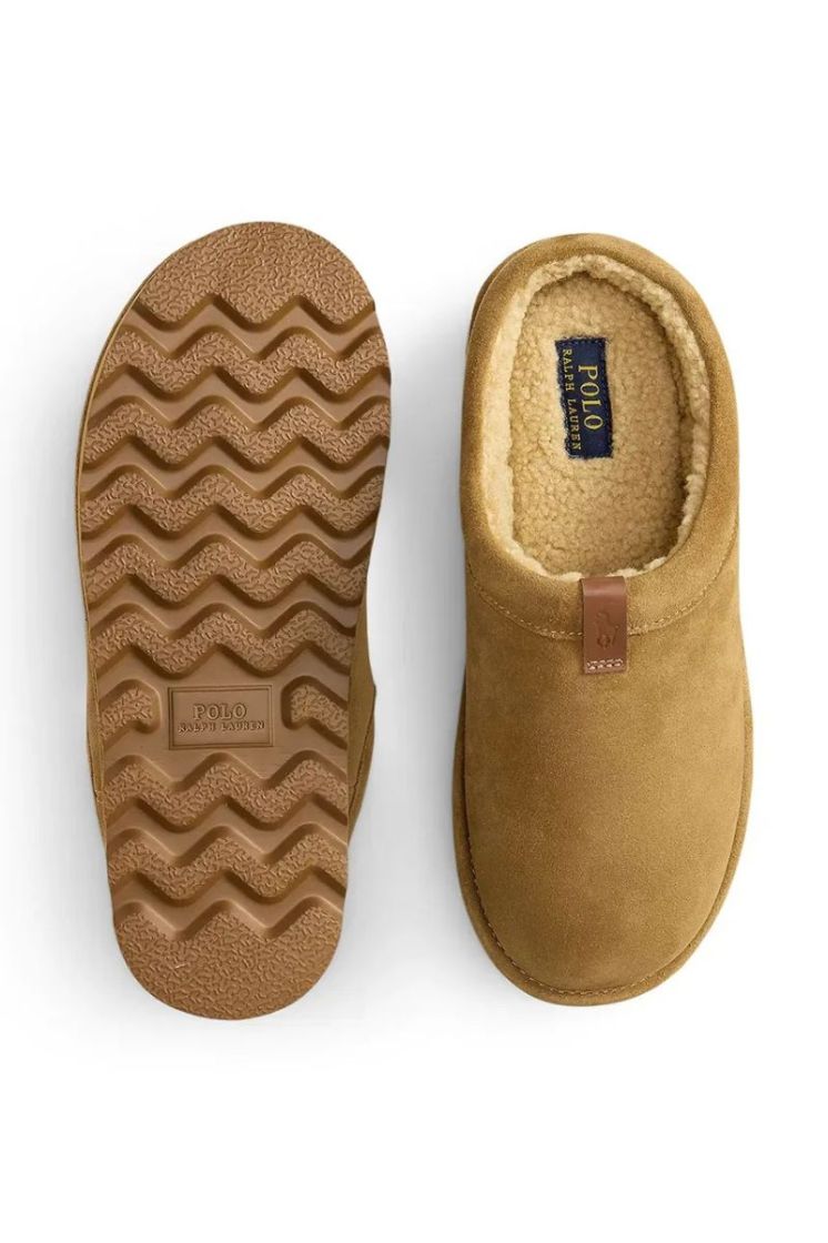  003 BROWN/TONAL