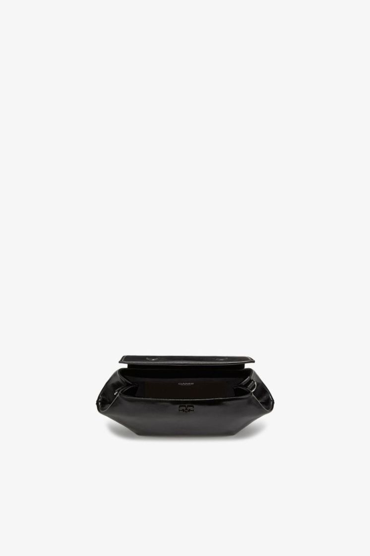  099 BLACK