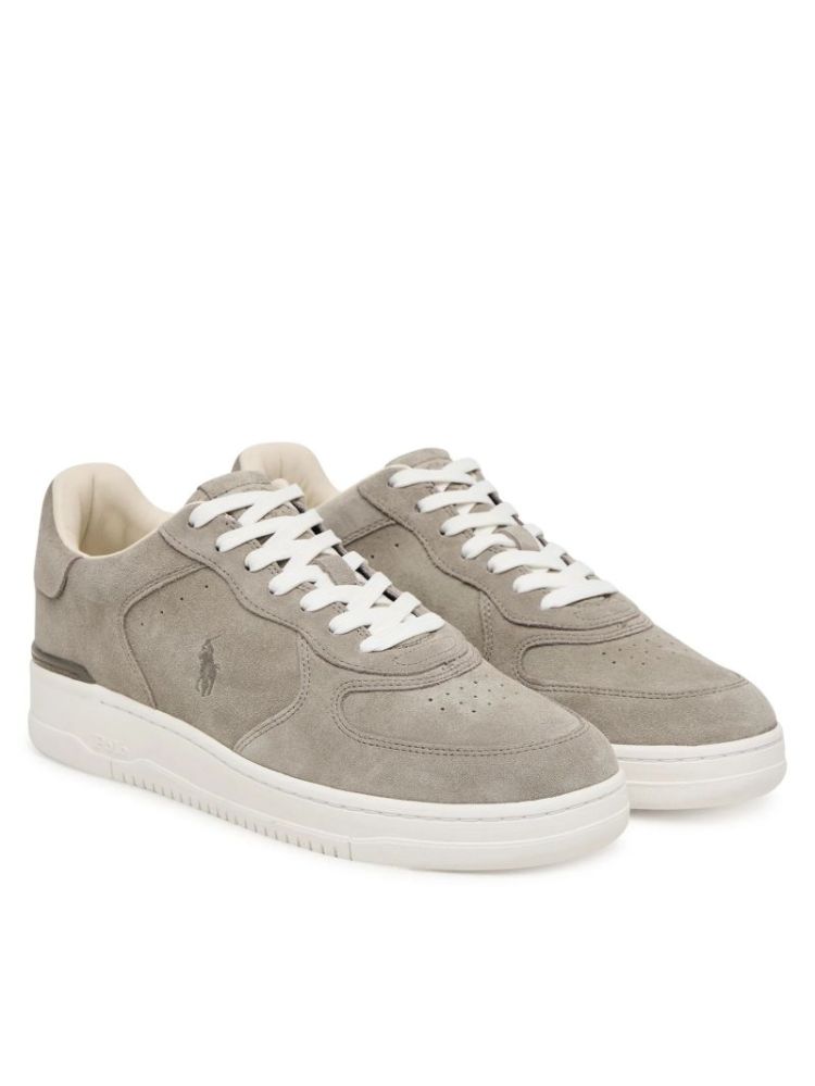 004 EARTH GREY