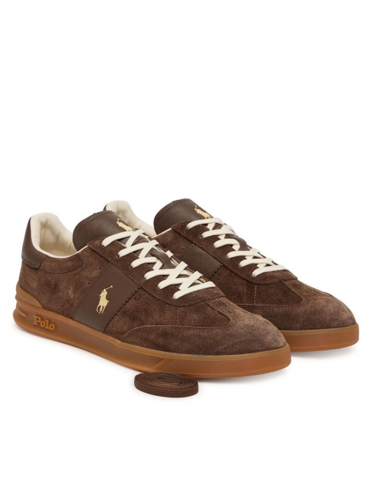  001 CHOCOLATE B