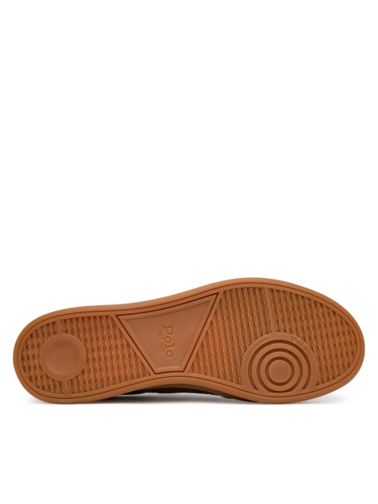  001 CHOCOLATE B