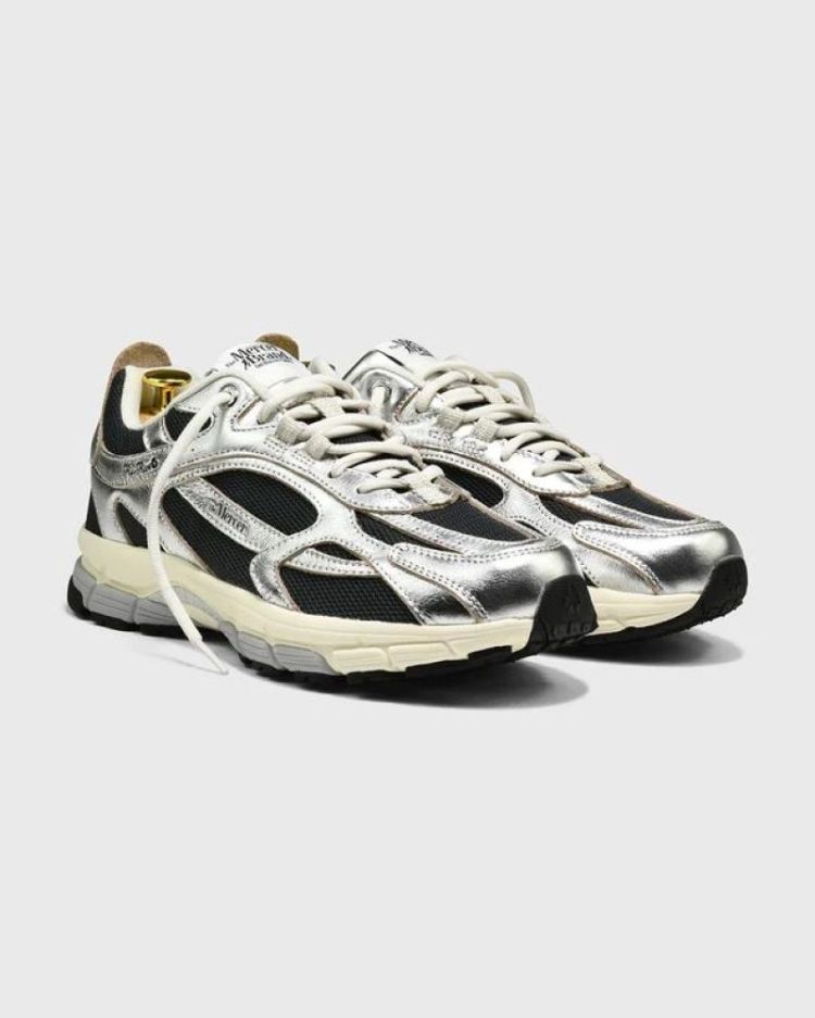 902 ANTRACITE