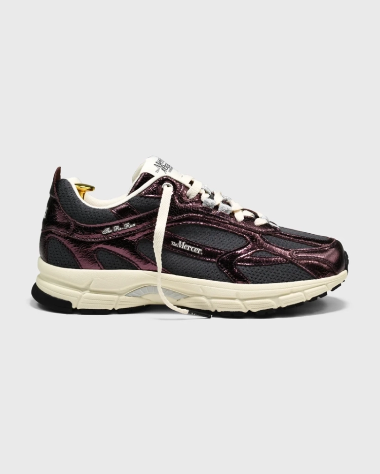  302 DARK RED