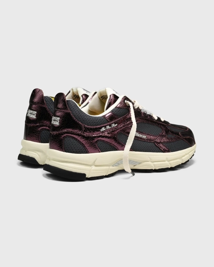  302 DARK RED