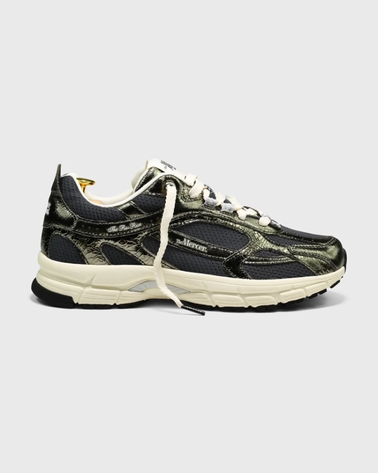  502 ARMY GREEN