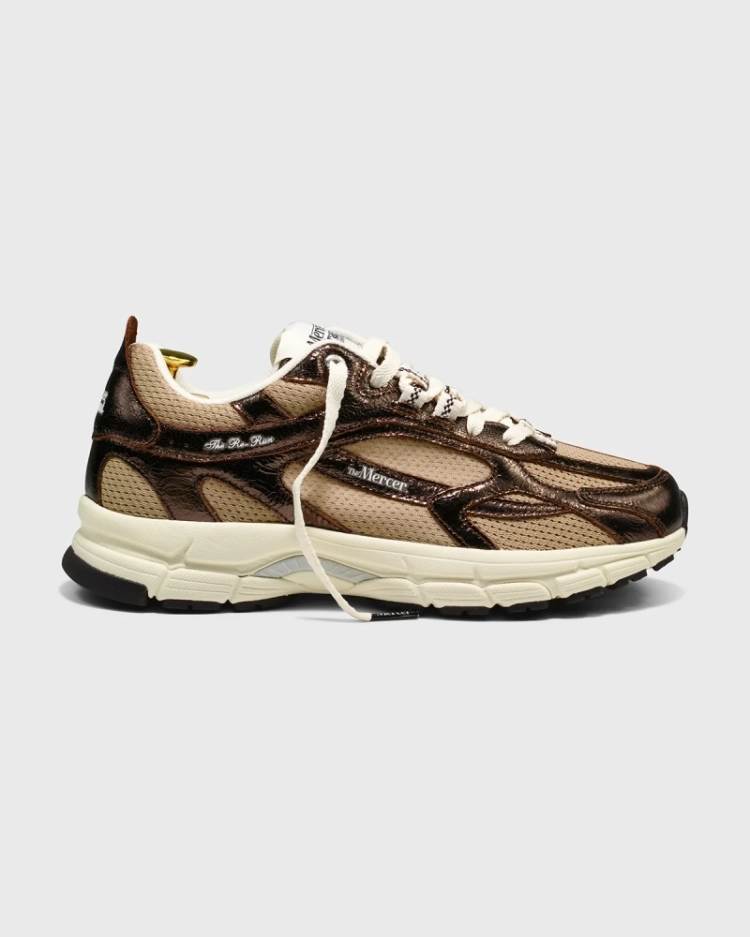  800 BROWN