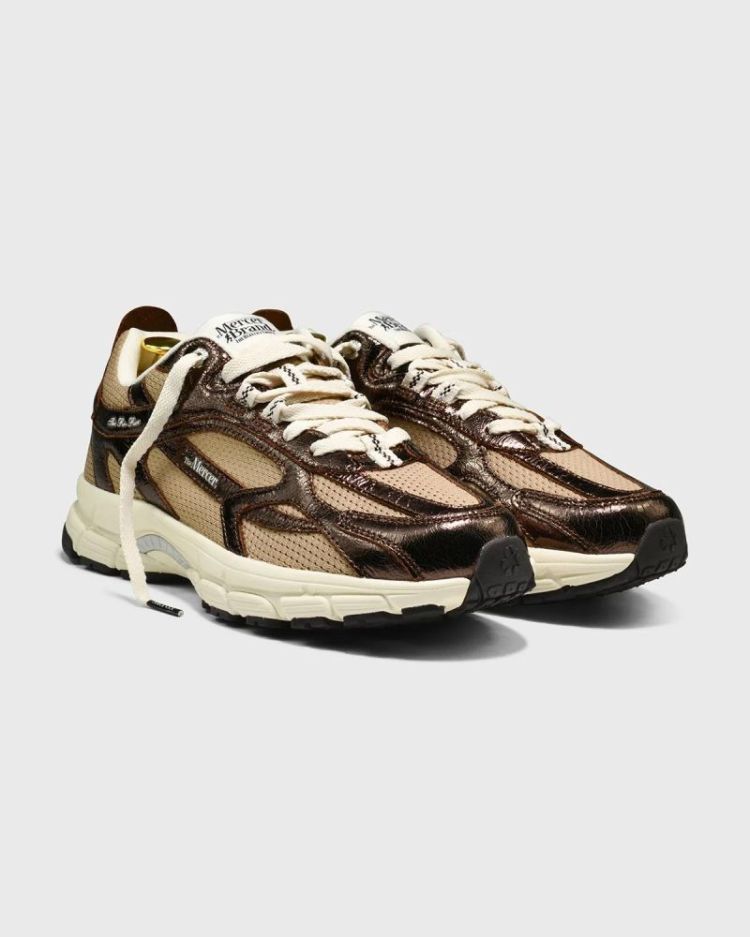  800 BROWN