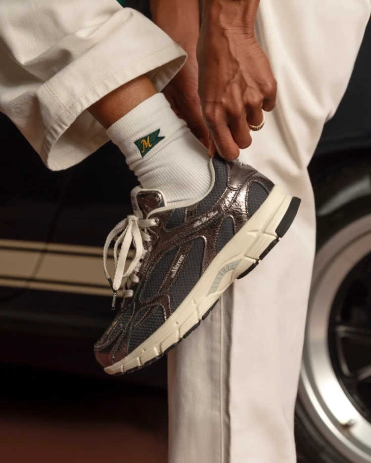  902 ANTRACITE