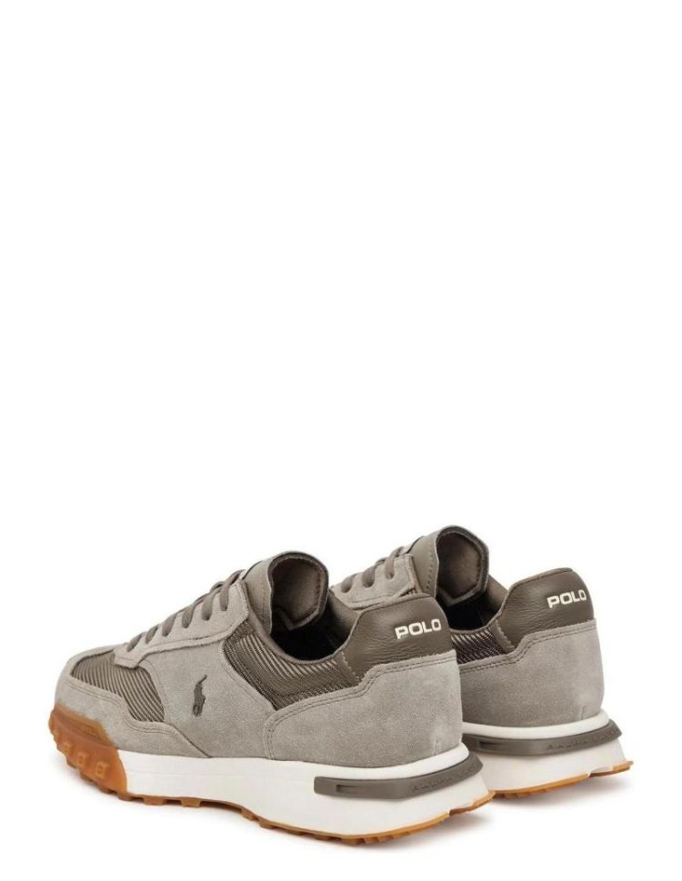  003 EARTH GREY