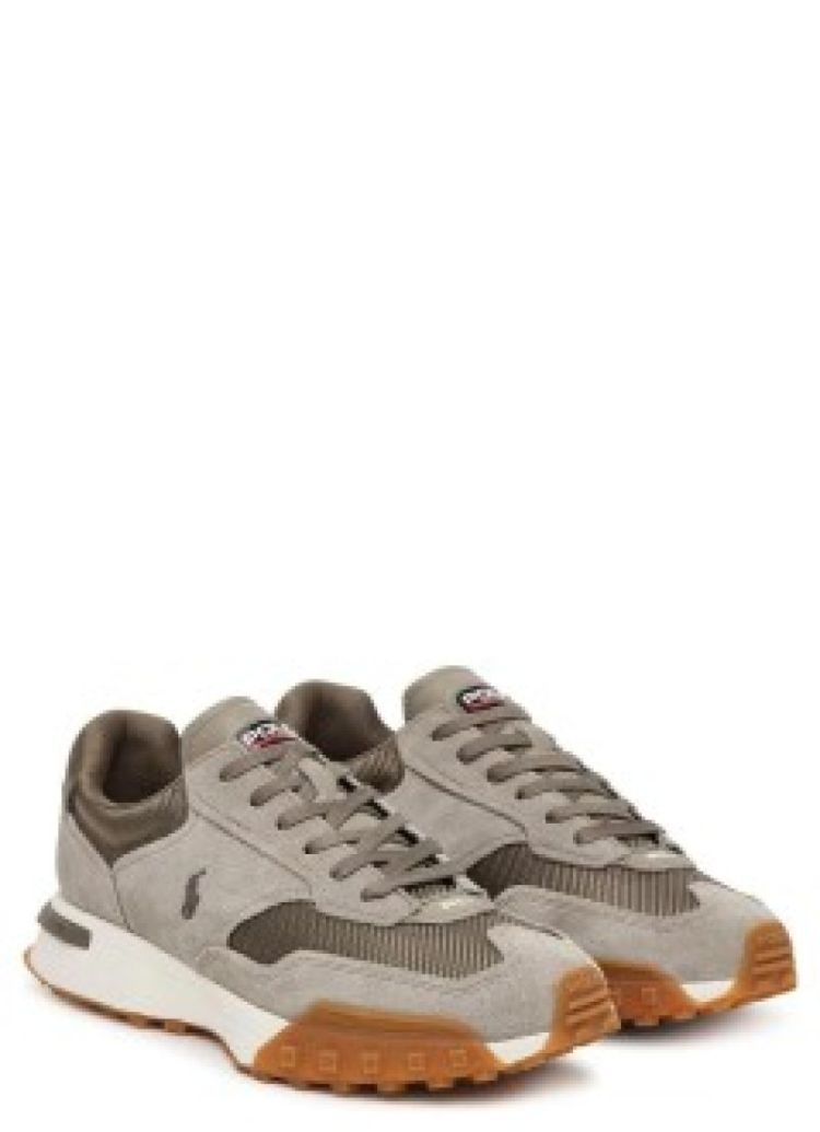  003 EARTH GREY