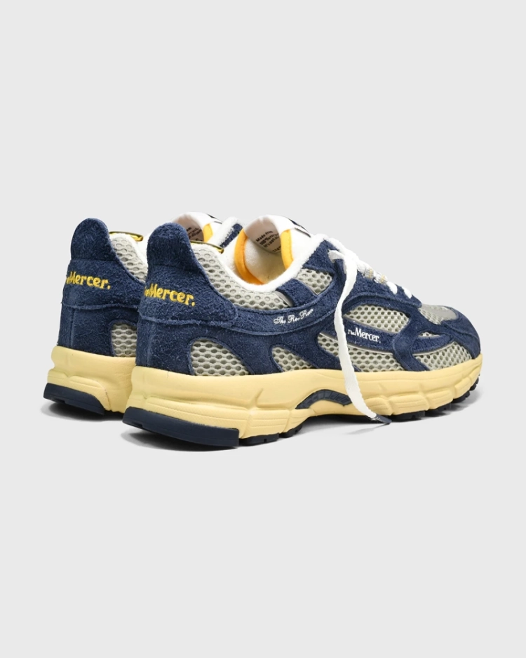  601 NAVY